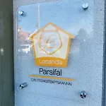 Parsifal