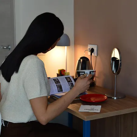 Parsifal * パルマ