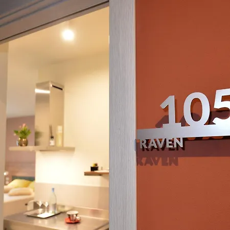 Parsifal * パルマ