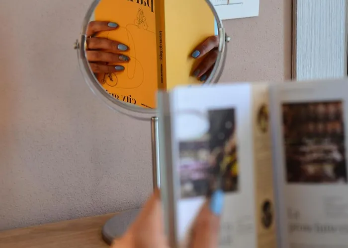 Parsifal * パルマ