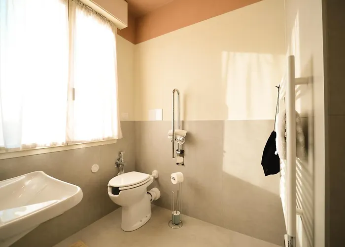 Parsifal イン パルマ