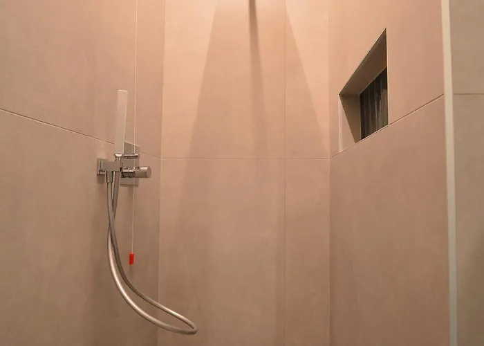 Parsifal * パルマ