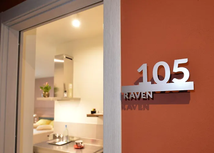 Parsifal * パルマ