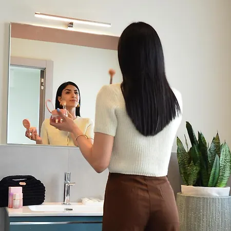 Parsifal Estalagem *