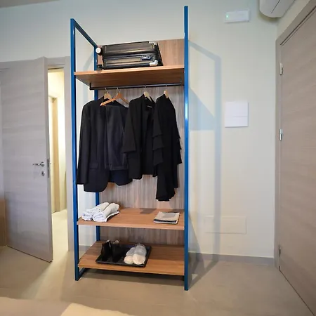 Estalagem Parsifal *