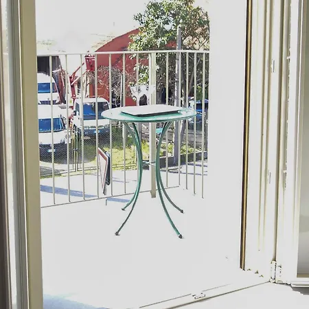 Estalagem Parsifal Parma