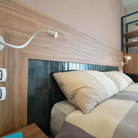 Parsifal Estalagem *