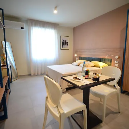 Estalagem Parsifal *