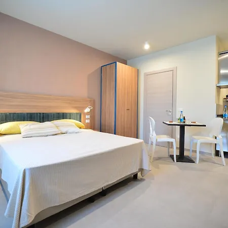 Parsifal Estalagem *