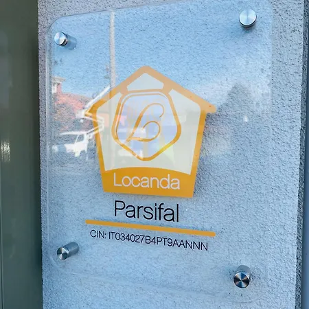 Parsifal