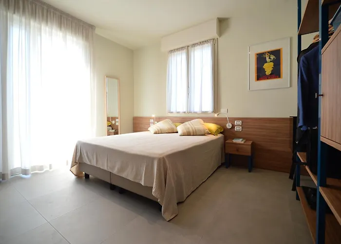 Parsifal Zajazd Parma