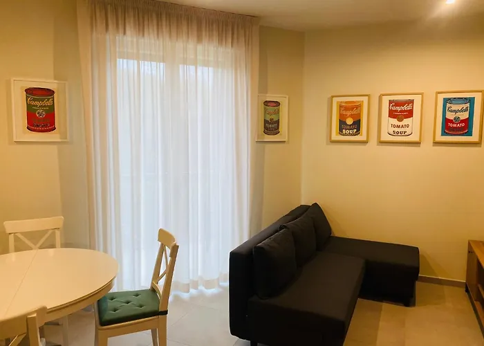 Parsifal Zajazd Parma